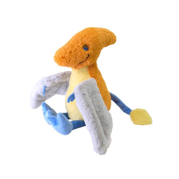 シルク・ドゥ・ソレイユ　ドラリオン　DRALION ぬいぐるみ シルク・ドゥ・ソレイユ ドラリオン DRALION ぬいぐるみ