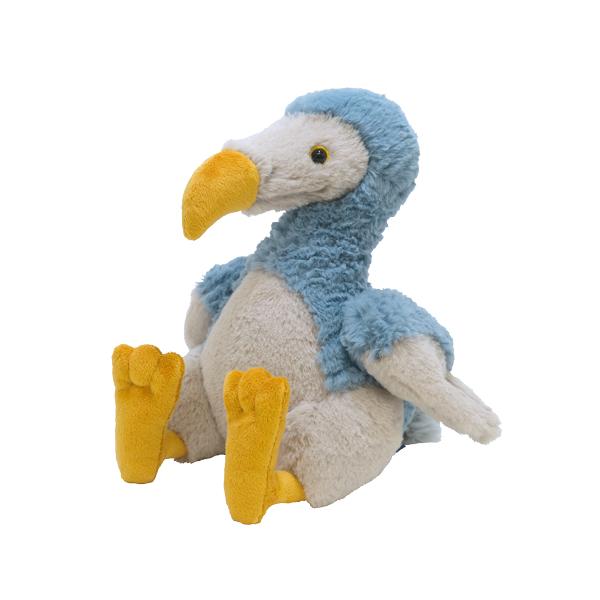 非売品☆サンレモン☆オリジナル☆犬のぬいぐるみ☆①☆残1 非売品☆サンレモン☆オリジナル☆犬のぬいぐるみ☆①☆残1