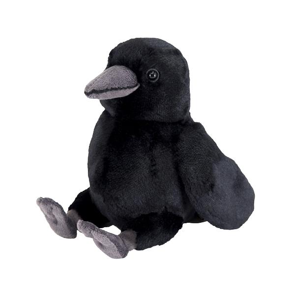 サンレモン　ヒョウ　ぬいぐるみ　インテリア ひざひょう ぬいぐるみ (M) - サンレモン
