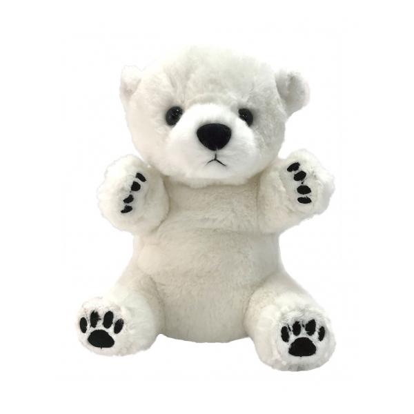 hondastore_pape-sirokuma