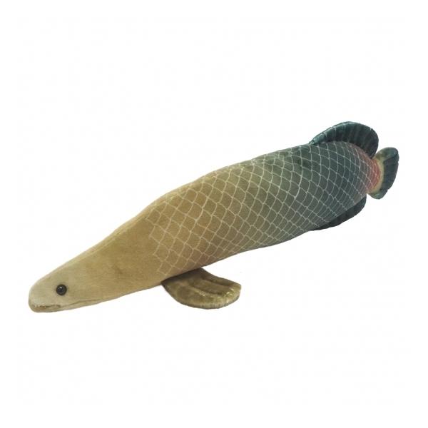 hondastore_piraluc-s