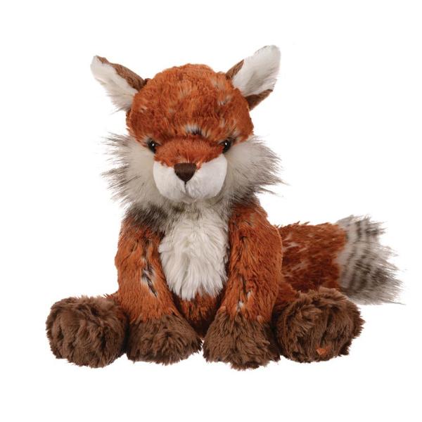 レンデール きつねのオータム レギュラーサイズ AUTUMN レンデール きつねのオータム レギュラーサイズ AUTUMN