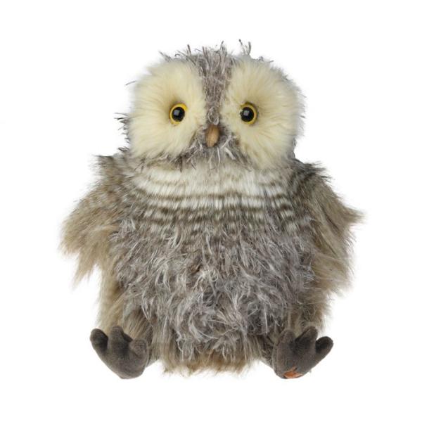 hondastore_plushm006