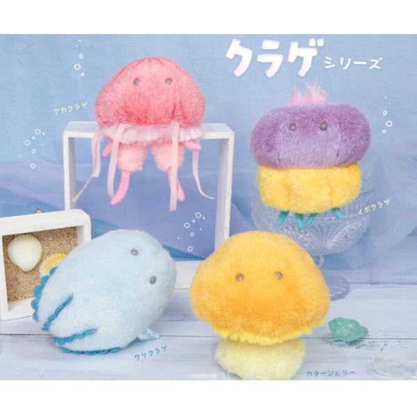 hondastore_pmaru-kuragenew