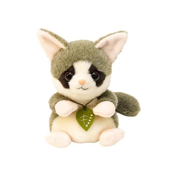 hondastore_potte9491