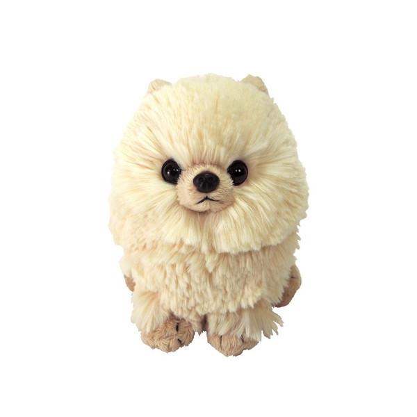 hondastore_pup-pome