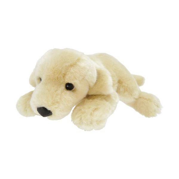 hondastore_rbr-yositoku-s-w