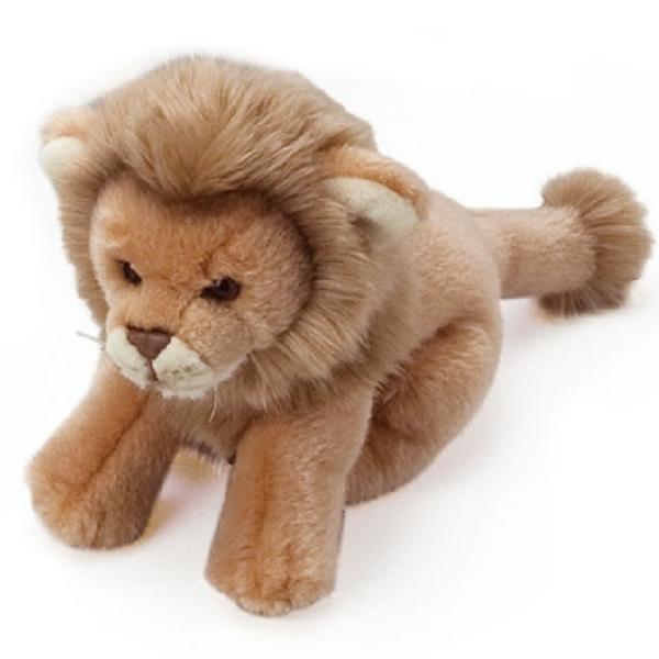 hondastore_sa-lion-s hondastore_sa-lion-s
