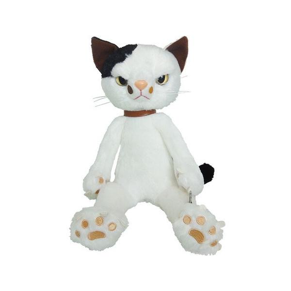 スクラッチ ぬいぐるみ MS スクラッチ 内藤デザイン、4点 Amazon.co.jp: 内藤デザイン研究所 スクラッチ ぬいぐるみ(MS