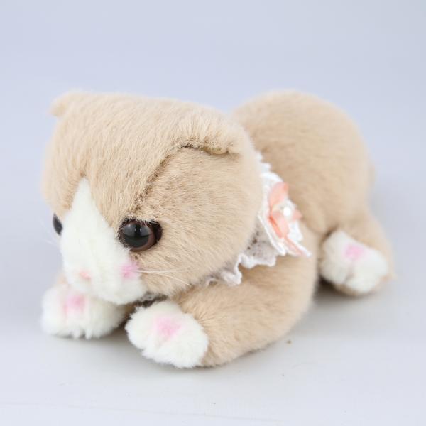 hondastore_takenoko-cha-bei 