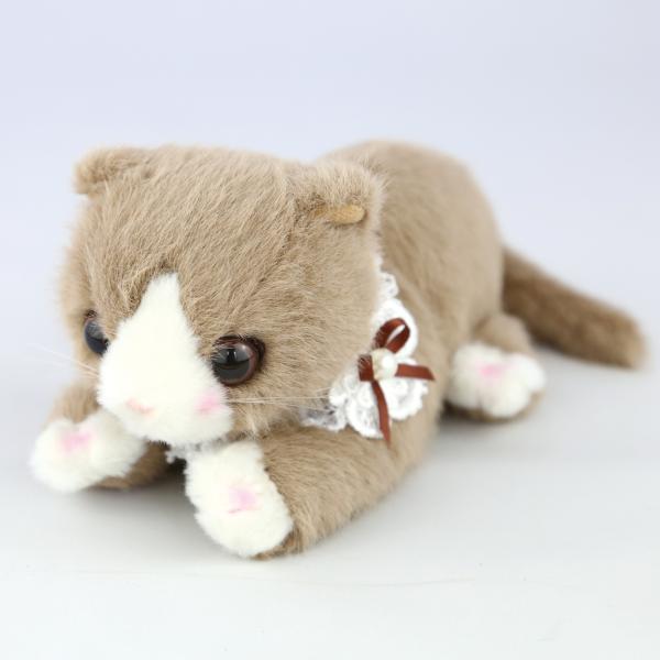 hondastore_takenoko-cha-bro