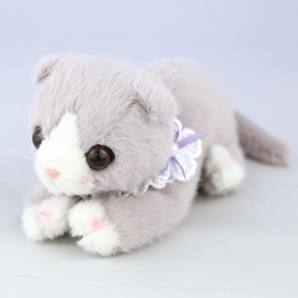 hondastore_takenoko-cha-pu 