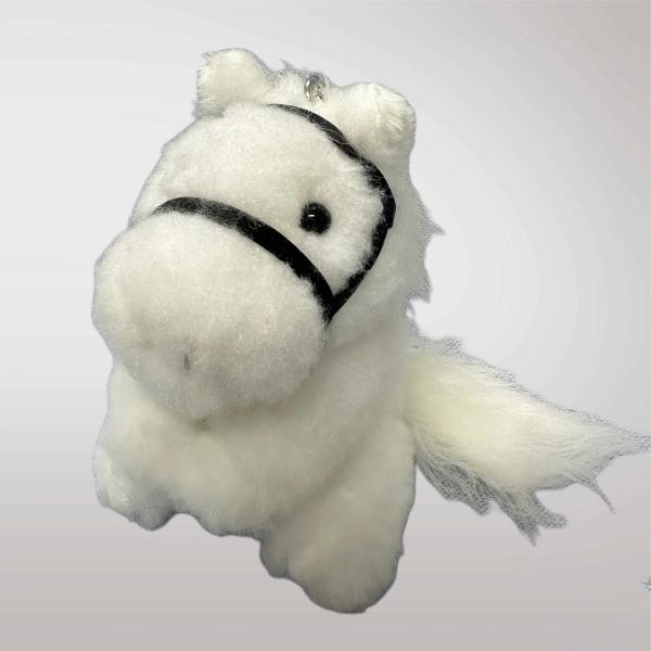 hondastore_takenoko-uma-wh