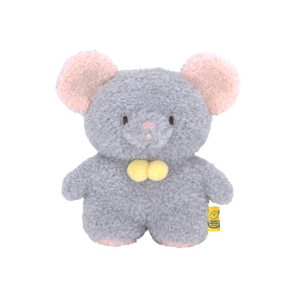 hondastore_tatton-nezumi