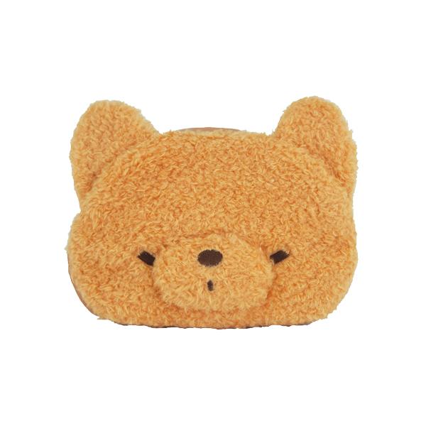 hondastore_tatton-p-kitune
