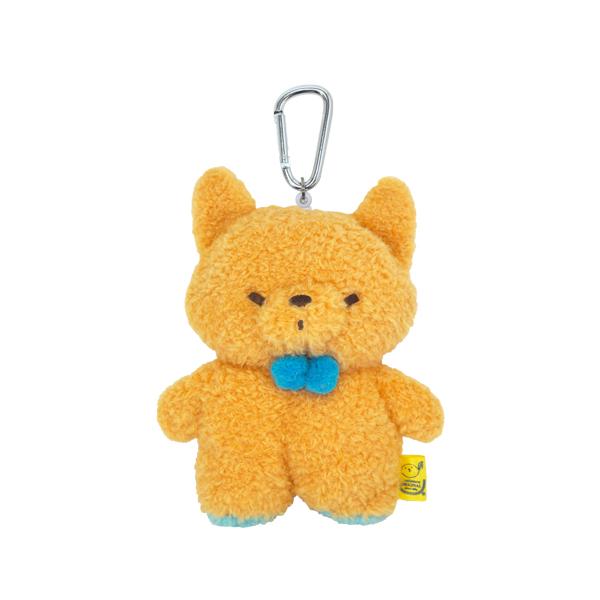 hondastore_tatton-pp-kitune