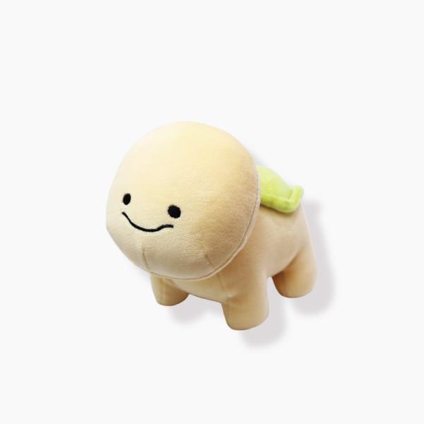 hondastore_tm-111-24