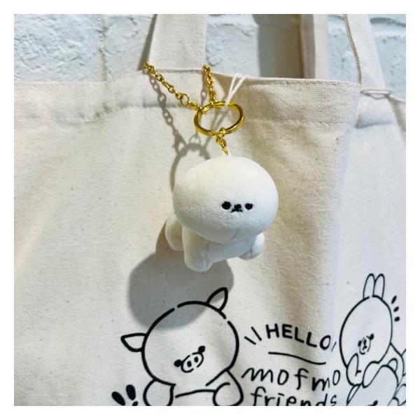 hondastore_tm115-1_1_d_20250919141534