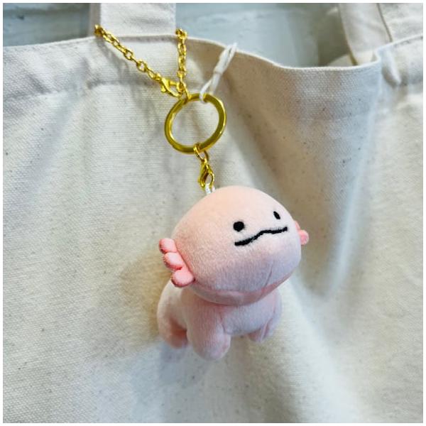 hondastore_tm115-22_1_d_20260213163722