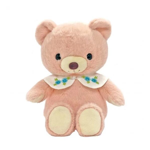 2024特集 San-Xネット ぬいぐるみ・マスコット - ぬいぐるみ 2024特集 San-Xネット ぬいぐるみ・マスコット - ぬいぐるみ