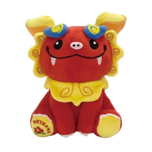 hondastore_to-seesaa