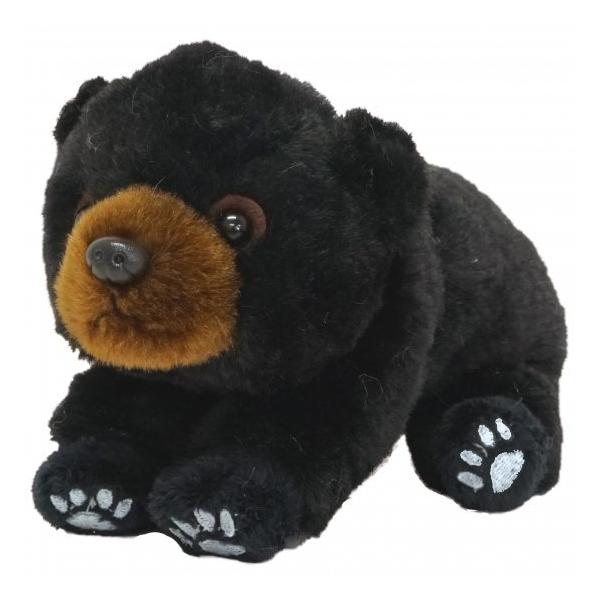 くま出品 hondastore_to-step-tuki-m