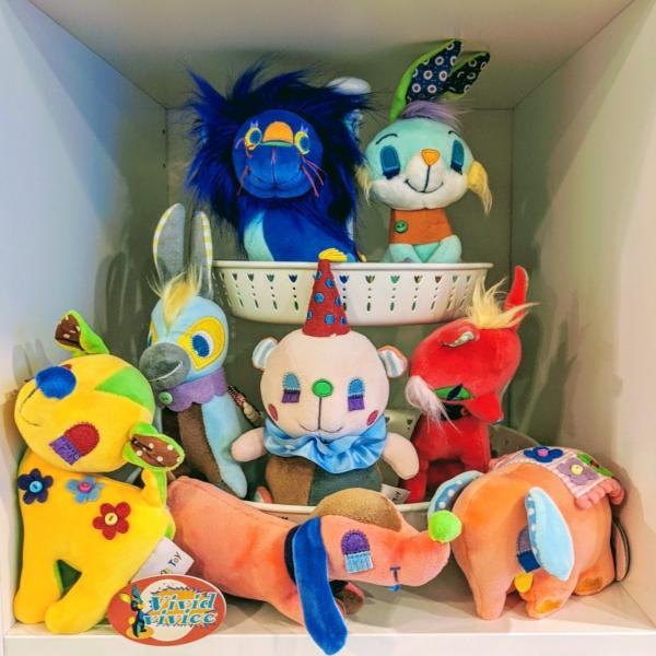 hondastore_vividviviee