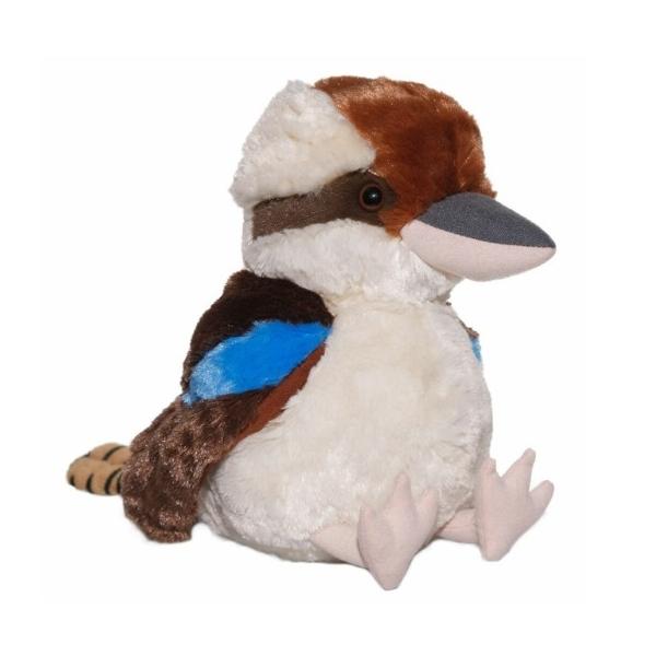 ワイルドリバプリック　ぬいぐるみ　まとめ売り カドルキンズ ワライカワセミ ミニ ワイルドリパブリック ぬいぐるみ