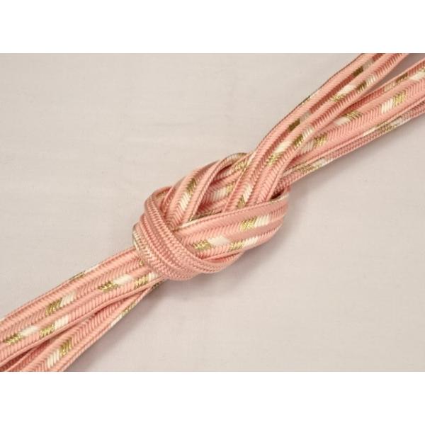 帯締め(全2種) hondaya_14-2-79