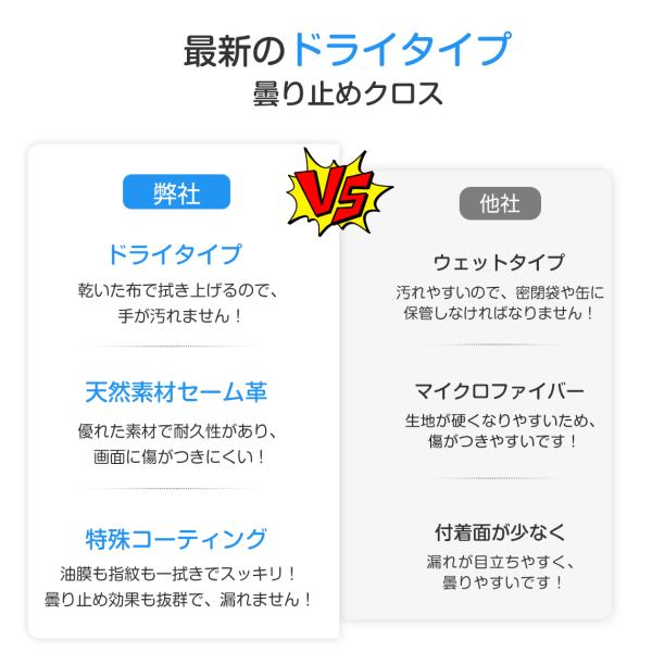 honest-online_anti-fog-01_4_d_20241030173947