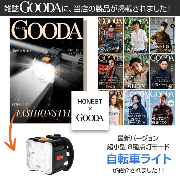 honest-online_bike-light02_1_d_20250111112810