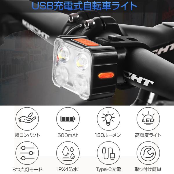 honest-online_bike-light02_2_d_20240327130526