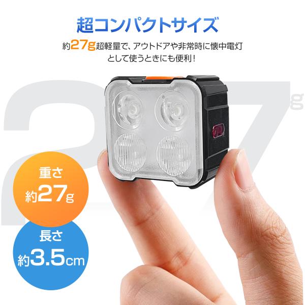 honest-online_bike-light02_3_d_20240327130527