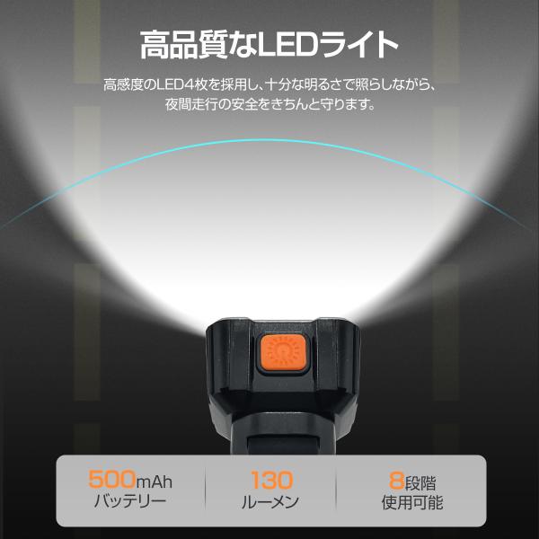 honest-online_bike-light02_5_d_20240327130527