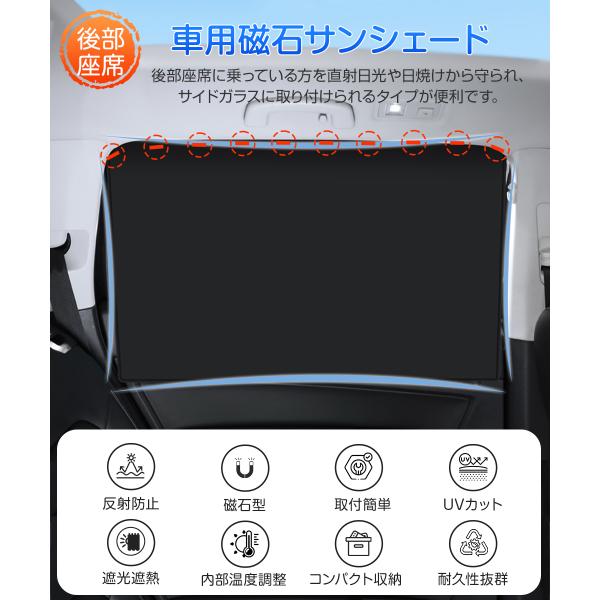 honest-online_car-visor02_5_d_20250402151546