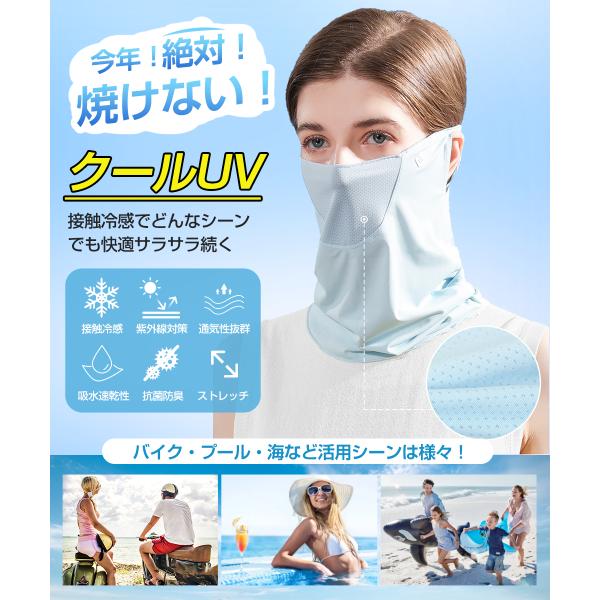 honest-online_fcc-h_1_d_20230428114126