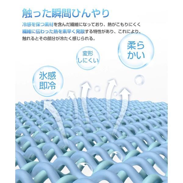 honest-online_fcc-h_2_d_20230428114126