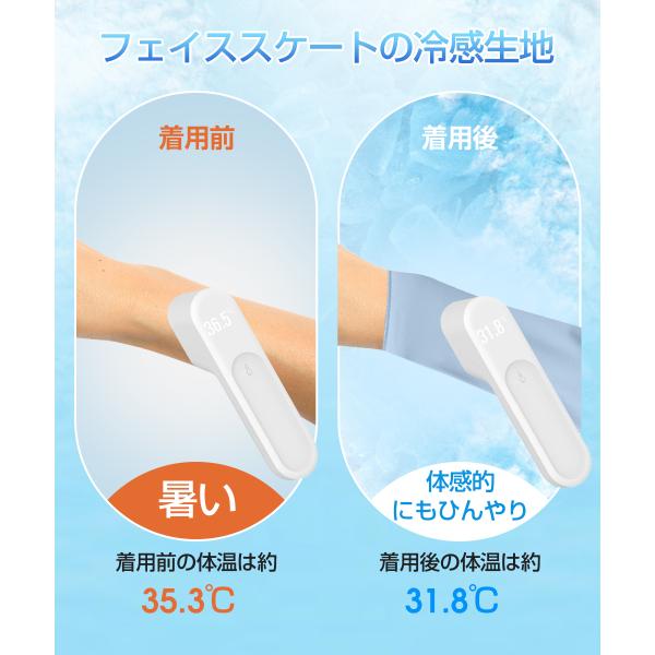 honest-online_fcc-h_3_d_20230428114127