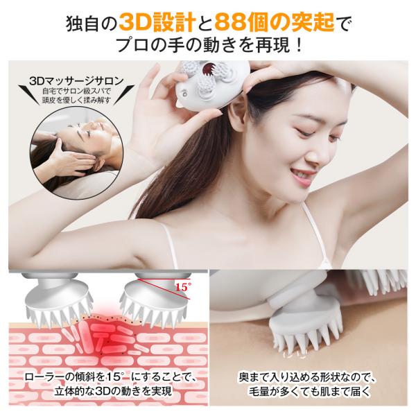 honest-online_head-spa_3