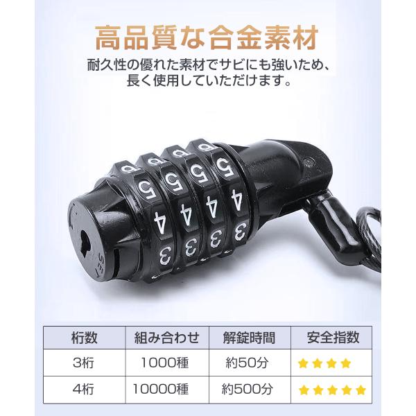 honest-online_helmet-lock02_2_d_20230402143655