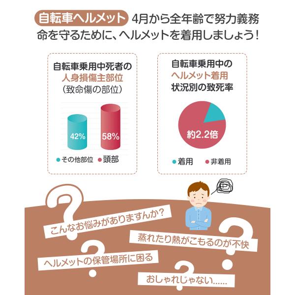 honest-online_helmet05_2_d_20230522180439