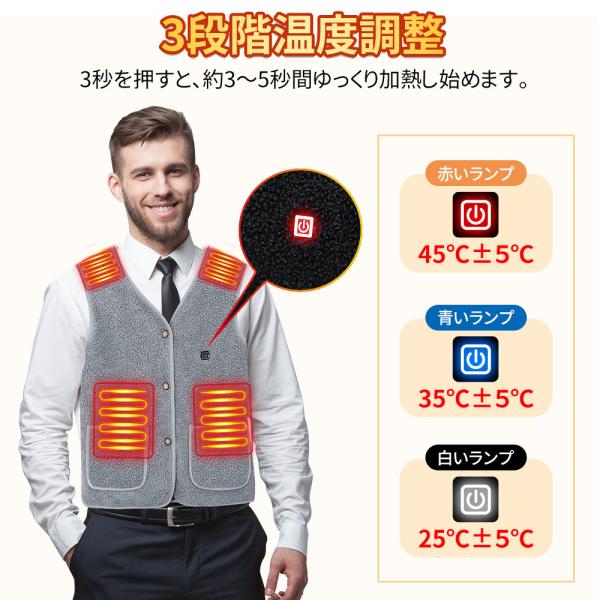 honest-online_hot-vest01_4
