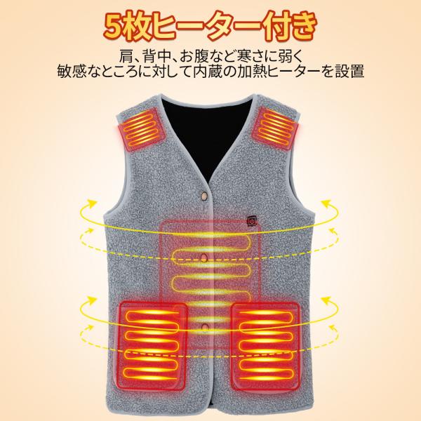 honest-online_hot-vest01_5