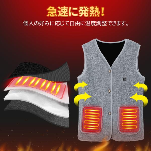 honest-online_hot-vest01_6