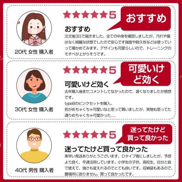 honest-online_letsfit-exercise-band_1_d_20230131153415