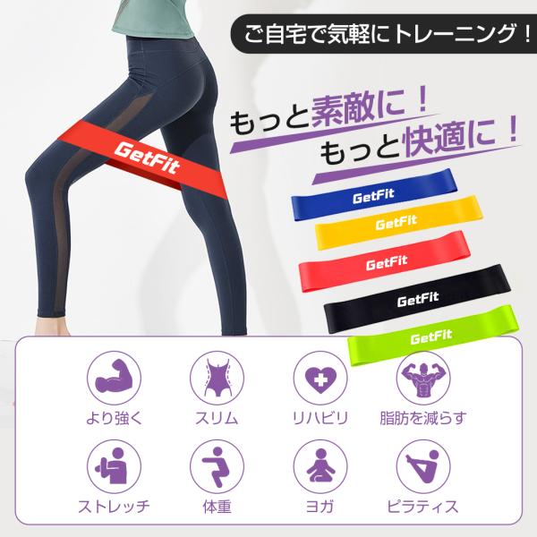 honest-online_letsfit-exercise-band_4_d_20230131153414