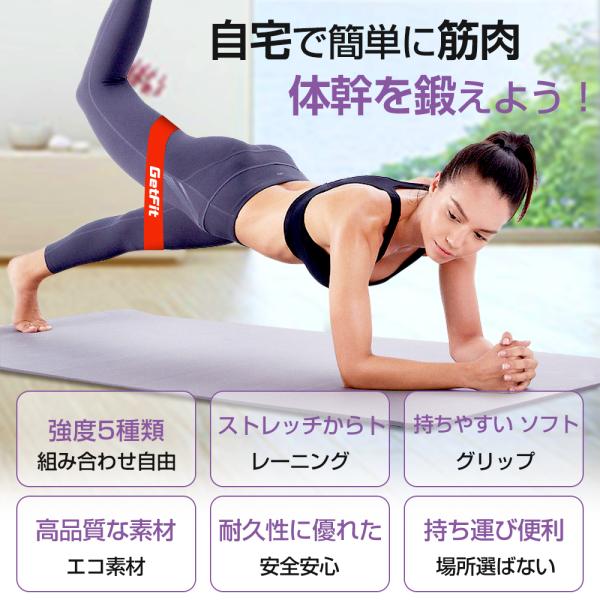 honest-online_letsfit-exercise-band_5_d_20230131153414