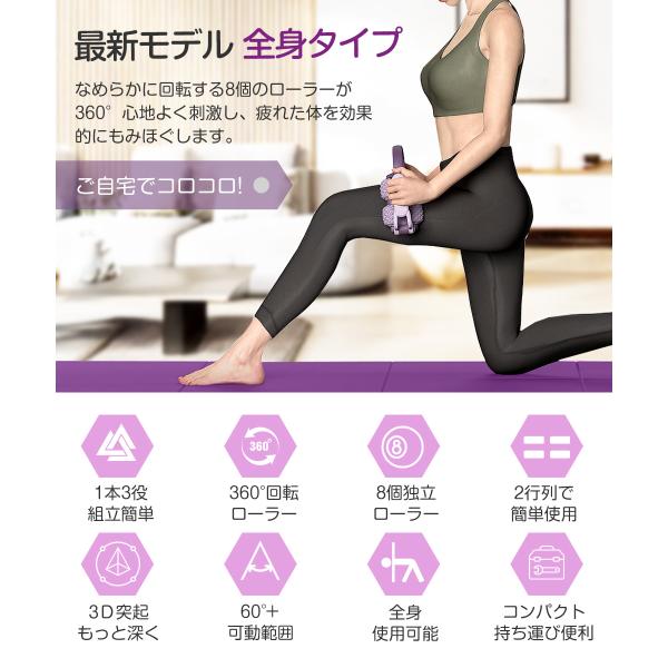 honest-online_massage-roller02_3_d_20241217154513