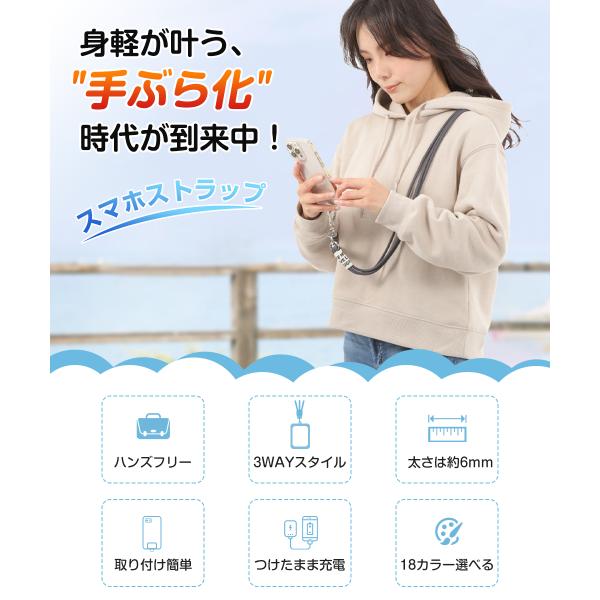 honest-online_phone-strap02_1_d_20230628094905