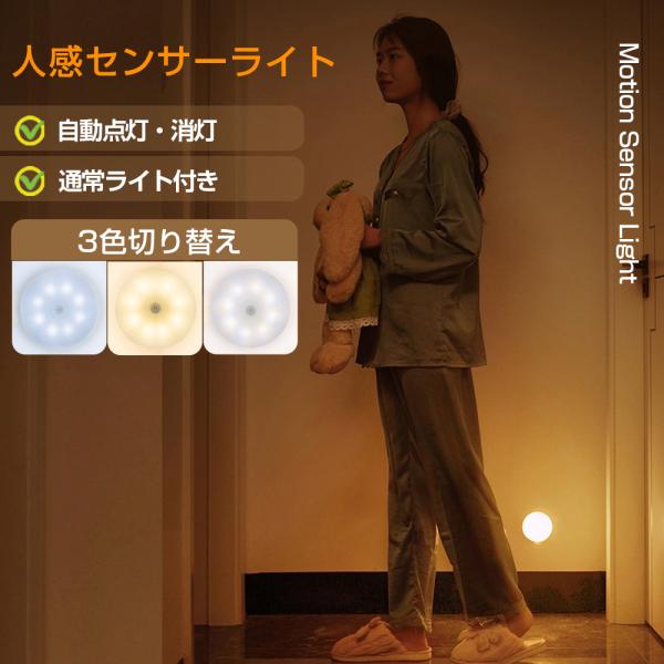 honest-online_sensor-light-wh_4_d_20240408153554